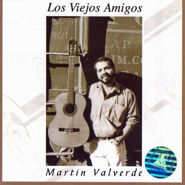 Nadie Te Ama Como Yo