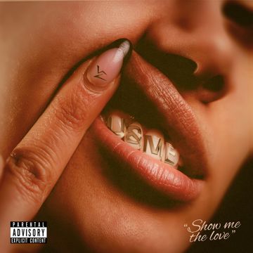 U&Me-cover