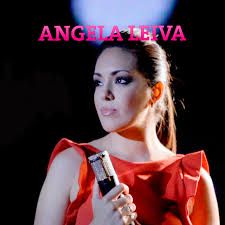 amiga mia-cover