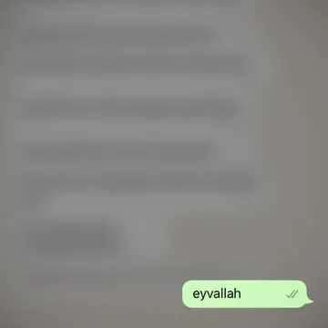 EYVALLAH-cover