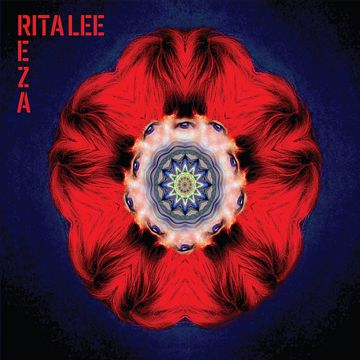 Reza-cover
