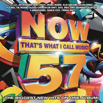 Opm Hits Medley Song 2005-cover