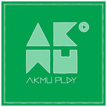 얼음들 (악동뮤지션/AKMU)-cover