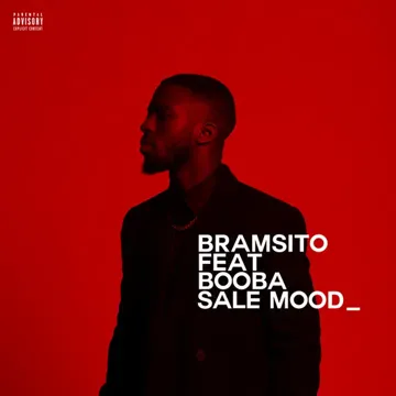 Sale mood-cover