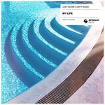 My Life-cover