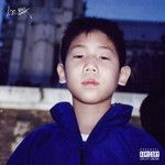 Guap (Feat. ATLET, 멧돼지, Don Mills)(Remaster)-cover