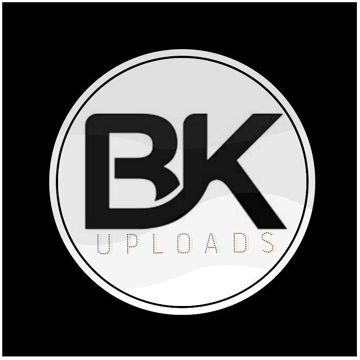 TANGINA - BK-cover