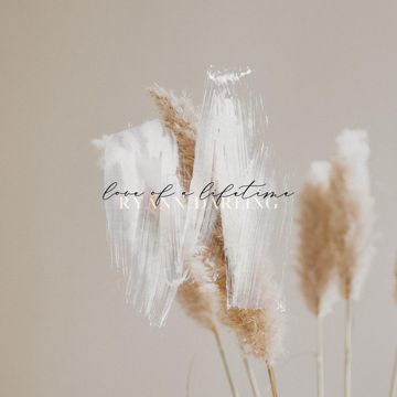 Love of a Lifetime-cover