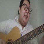 อีกแล้ว-cover