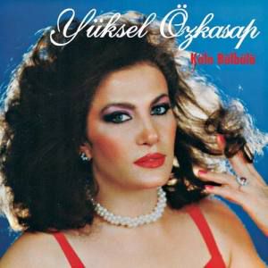 hozan-hamid-roj-u-ava-cover-image