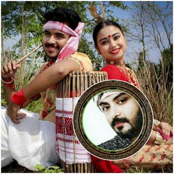 tathagata-tumi-nasoni-etiya-je-gabhoru-assamese-bihu-cover-image