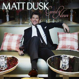 matt-dusk-love-dont-let-me-go-cover-image