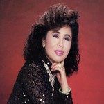 Đôi Ngã Chia Ly-cover