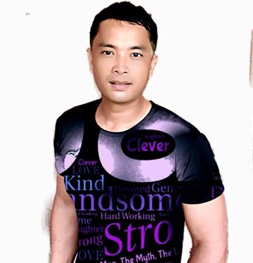 เมื่อย