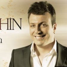 Bir kız var nişan eden-cover
