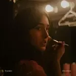coveImg