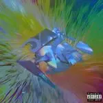 Cold-cover