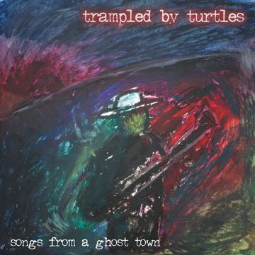 Turtle-cover