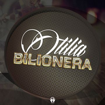 Bilionera