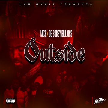 Outside-cover