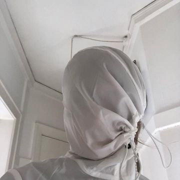 ugly-cover