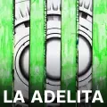La Adelita-cover