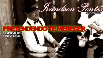 coveImg