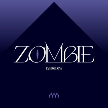 ZOMBIE-cover