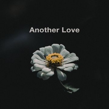 Another Love-cover