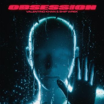 Obsession-cover