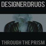 Through the Prism(Alvin Risk Remix)-cover