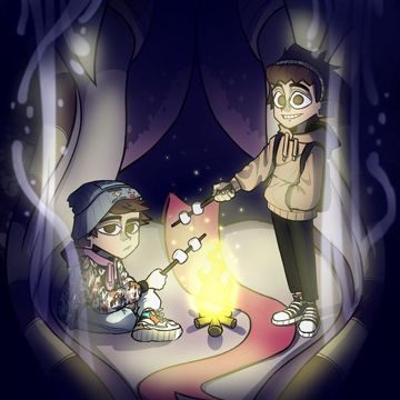 coveImg