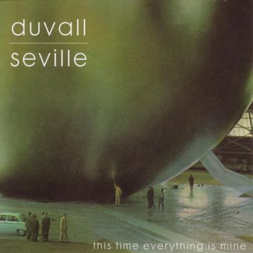 This Time-cover