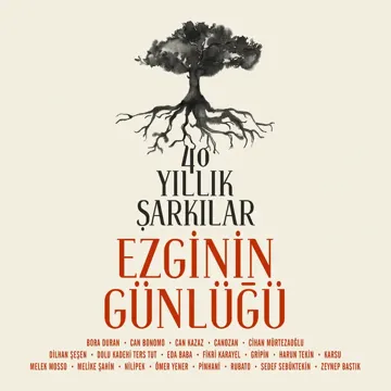 Gemi-cover