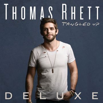 Mother knows Best Reprise-cover