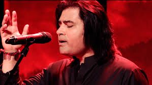 Allah Waariyan-cover