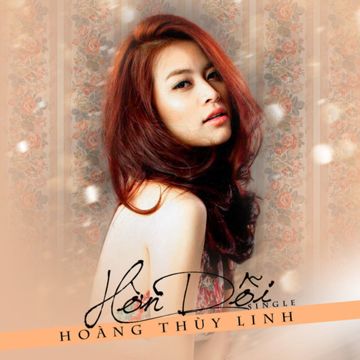 hoang-thuy-linh-nhp-p-gic-m-cover-image