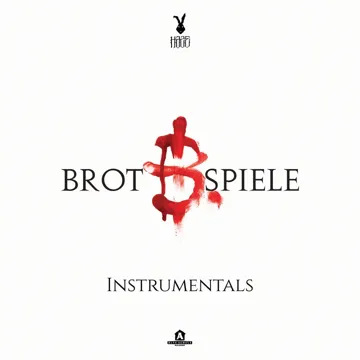 Alte Schule (Instrumental)-cover