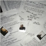 Everybody dies in their nightmare