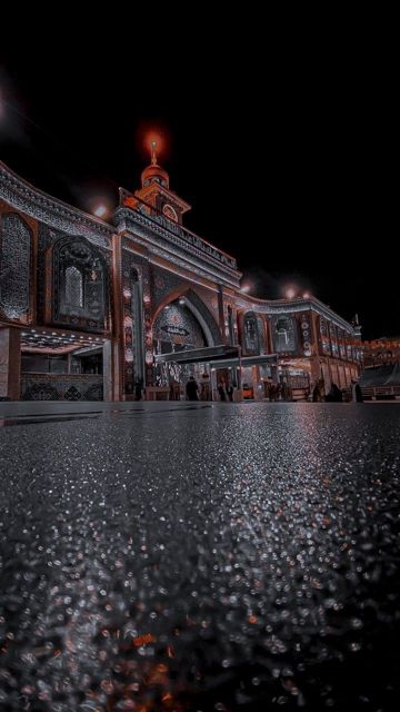 ali-shnawer-aa-asghar-bin-tere-cover-image