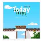 Today-cover