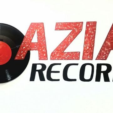 ZAVQ oilasi uchun-cover