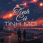 Tình Cũ Tình Mới-cover