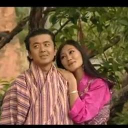 Chisem Chilu(Sad)-cover