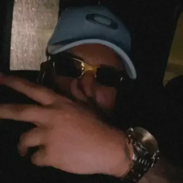 Esse é Ladrão Bh-cover