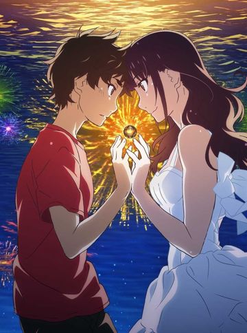 Uchiage_hanabe acoustic
