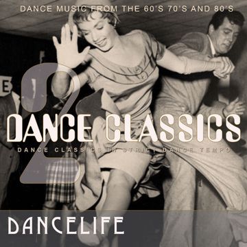 Drivers Seat (Remix - Tango/ 32 BPM)-cover