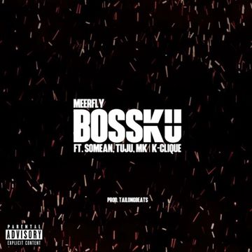 MaLu ApA BoSsKu-cover