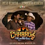 El Venadito(En Vivo desde Mazatlán)(Live)-cover