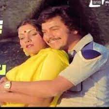 Bhoomi Thayaane-cover